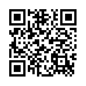 Grasslandreport.ca QR code