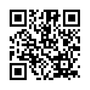 Grassmann24.info QR code