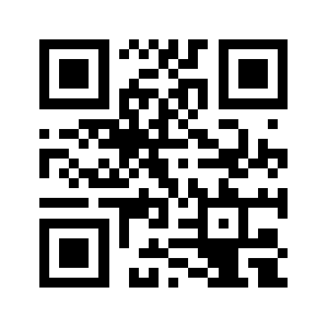 Grasspad.com QR code