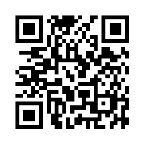 Grassrootnetworks.com QR code