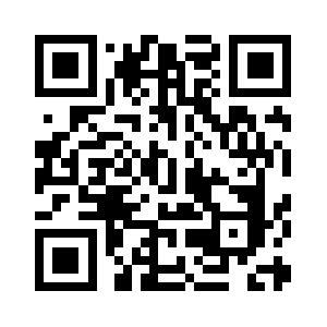 Grassroots-radio.com QR code