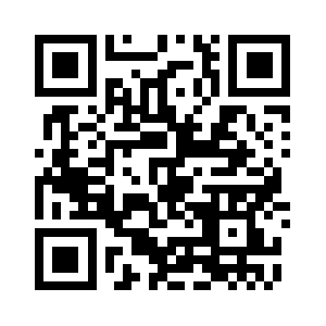 Grassrootsapproach.com QR code