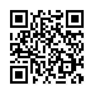 Grassrootsestate.com QR code