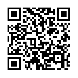 Grassrootsgaragedoors.com QR code