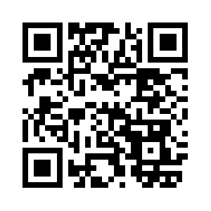 Grassrootsproduction.us QR code