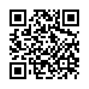 Grassrootsselect.com QR code