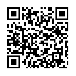 Grassrootssiteselection.net QR code