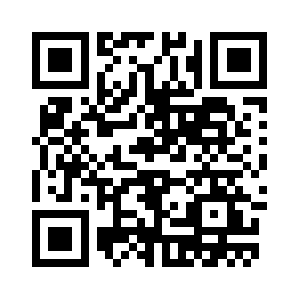 Grassrootssportsllc.com QR code