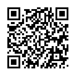 Grassrootsupportfoundation.info QR code