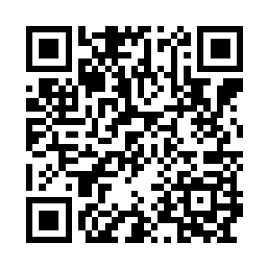 Grassrootsvolunteering.org QR code