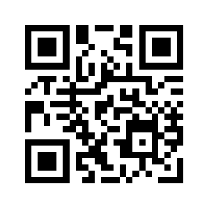 Grasssa.com QR code