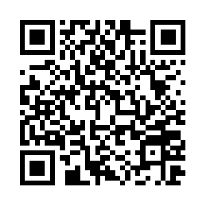 Grassstationdispensary.com QR code