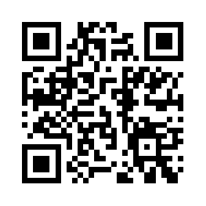 Grasstopsdc.com QR code