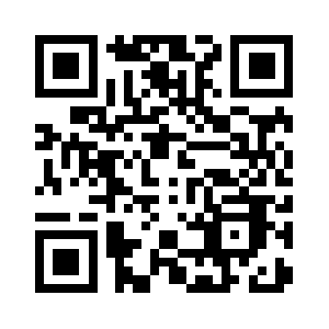 Grassycanada.com QR code