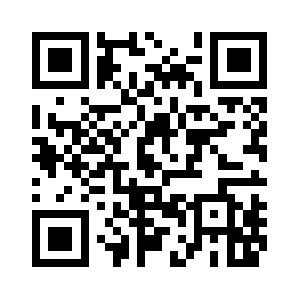 Grassyknees.com QR code