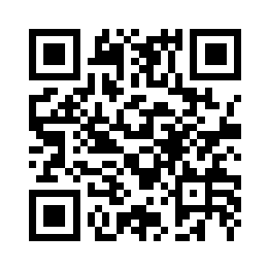 Grassyslopemusic.com QR code