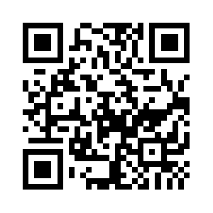 Grastaholdings.org QR code