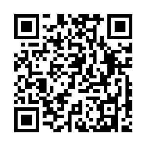 Grastontechniquetools.com QR code