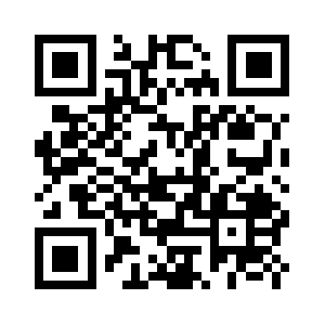 Gratchallenge.com QR code