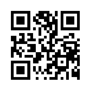 Grate360.com QR code