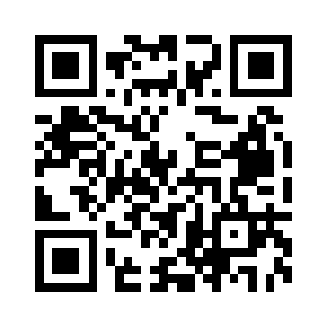 Grateful-fee.com QR code