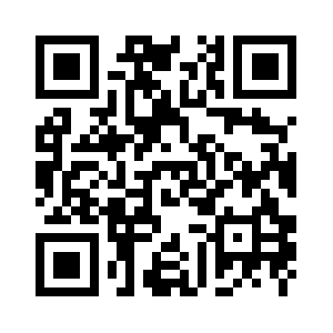 Gratefulbusiness.com QR code