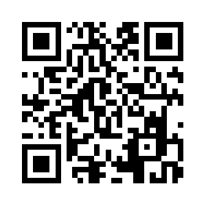 Gratefulchristians.info QR code