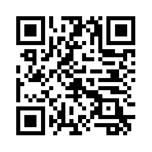 Gratefuldesigns.info QR code