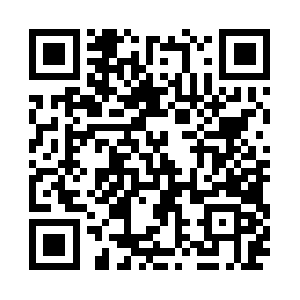 Gratefulfarmandgardens.com QR code