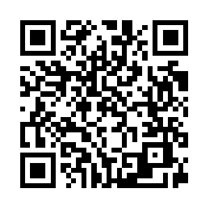 Gratefulseconds.blogspot.com QR code