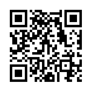 Gratefulseedz.com QR code