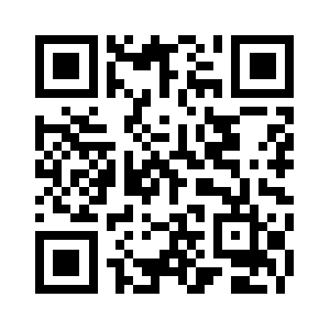 Gratefulshopper.org QR code