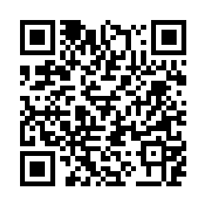 Gratefulsoulcollection.com QR code