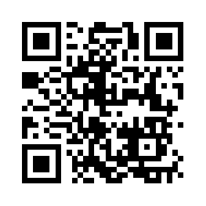 Gratefulthoughts.org QR code