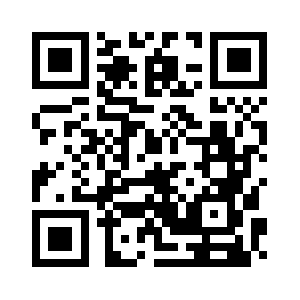 Gratefultrust.net QR code