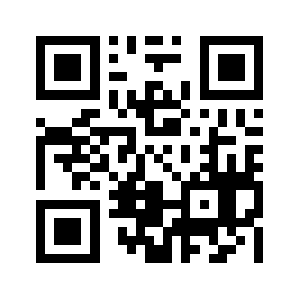 Gratforum.com QR code