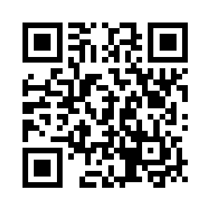 Gratia-uozu1.com QR code