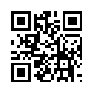 Gratifier.com QR code