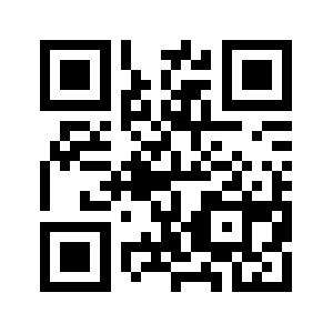 Gratis-id.com QR code