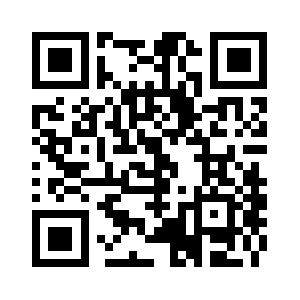 Gratis-onlinertjes.net QR code