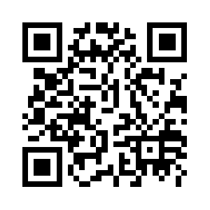 Gratis-pengespil.site QR code