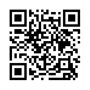 Gratis-seksdate.biz QR code