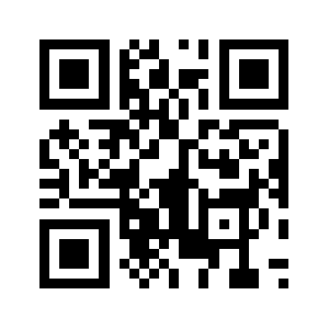 Gratiscoin.com QR code