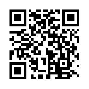 Gratiscoins.com QR code