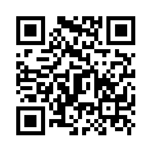 Gratiscondotel.com QR code