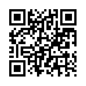 Gratisdoneren.com QR code