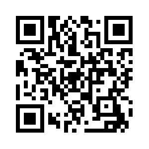 Gratisesmejor.com QR code