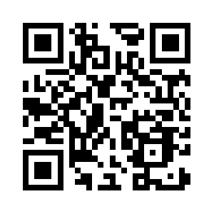 Gratisforums.com QR code