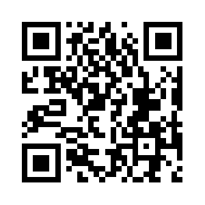 Gratishoroscoop.info QR code