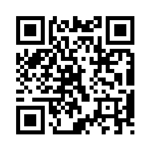 Gratisjuegos360.com QR code